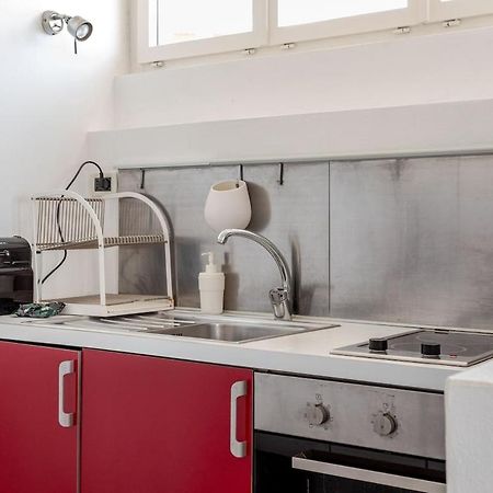 Apartament Skyline Lignano Lignano Sabbiadoro Zewnętrze zdjęcie