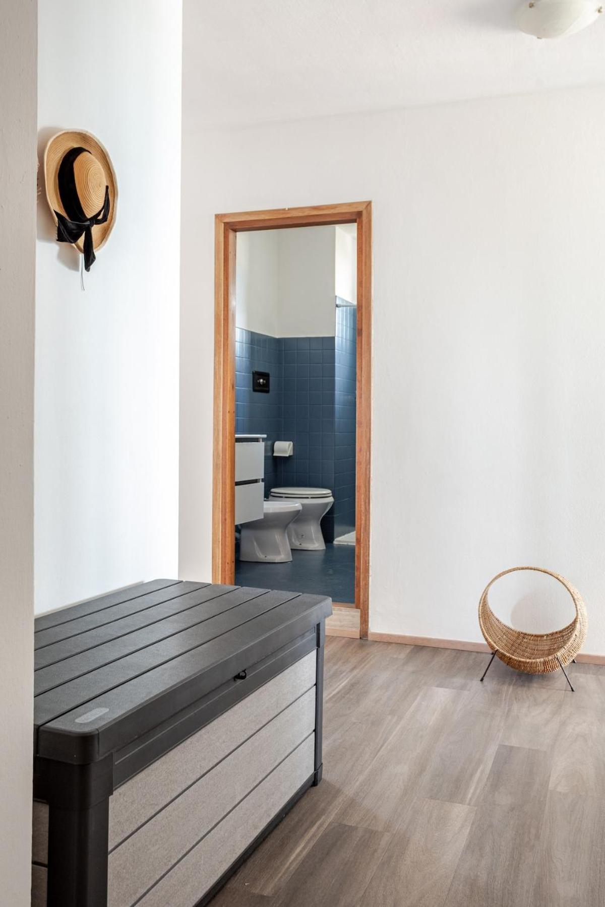 Apartament Skyline Lignano Lignano Sabbiadoro Zewnętrze zdjęcie