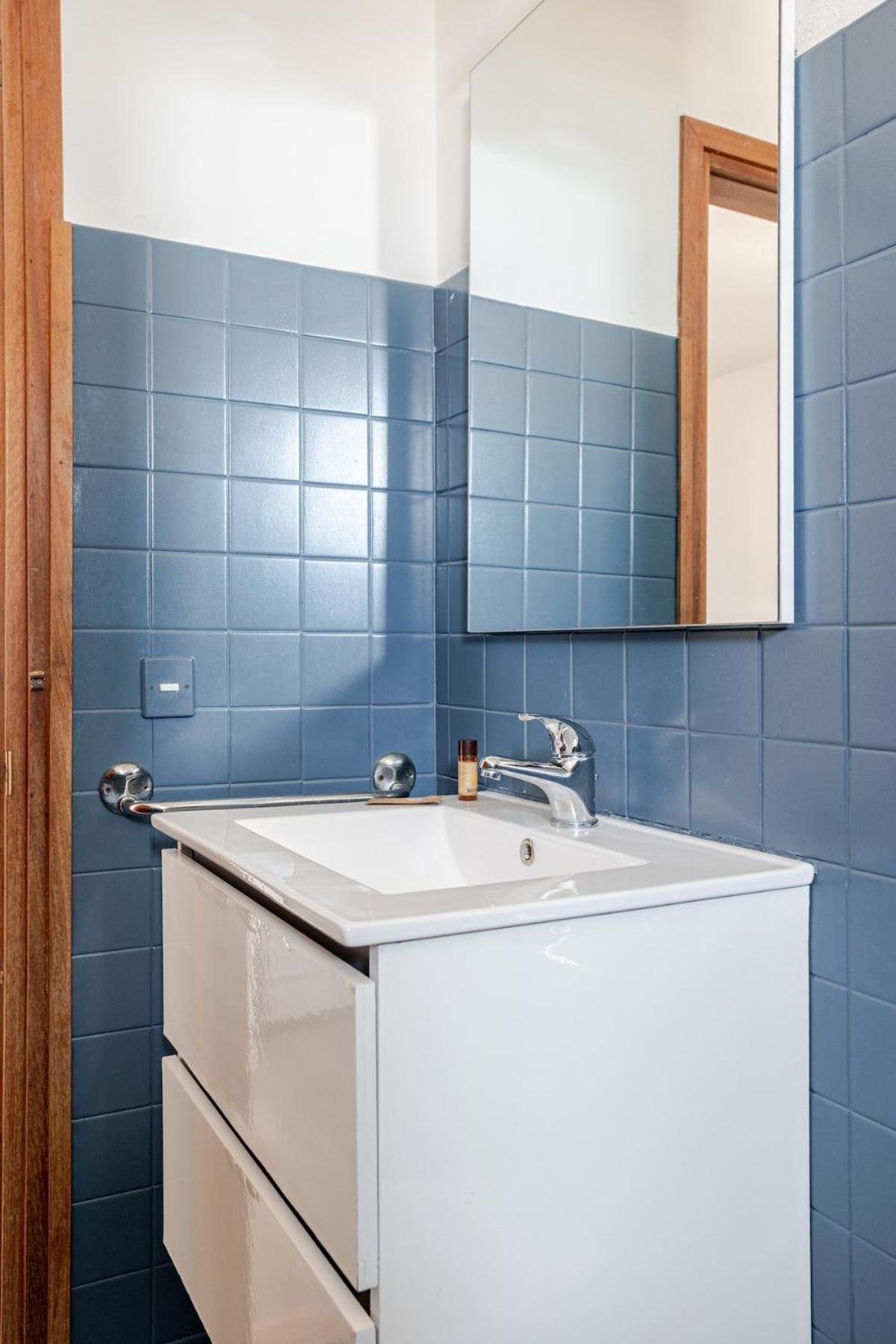Apartament Skyline Lignano Lignano Sabbiadoro Zewnętrze zdjęcie