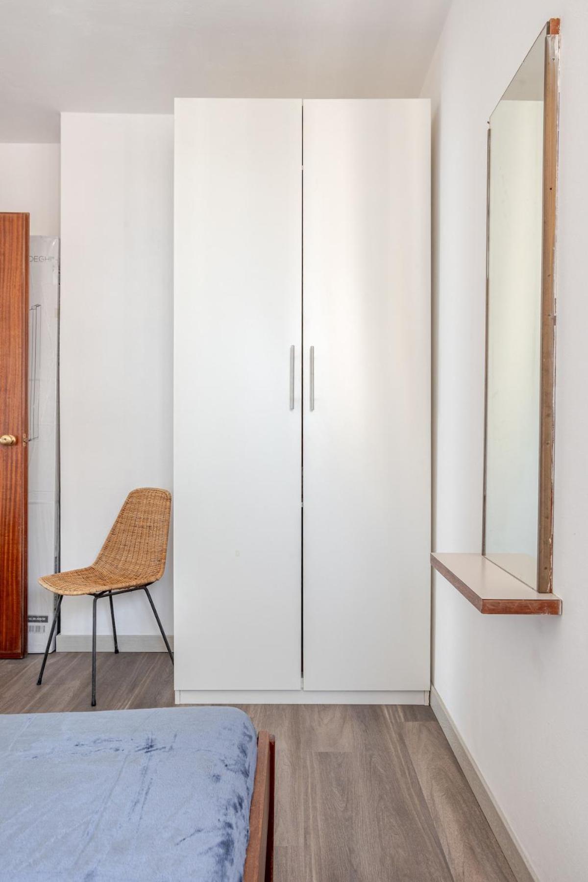 Apartament Skyline Lignano Lignano Sabbiadoro Zewnętrze zdjęcie
