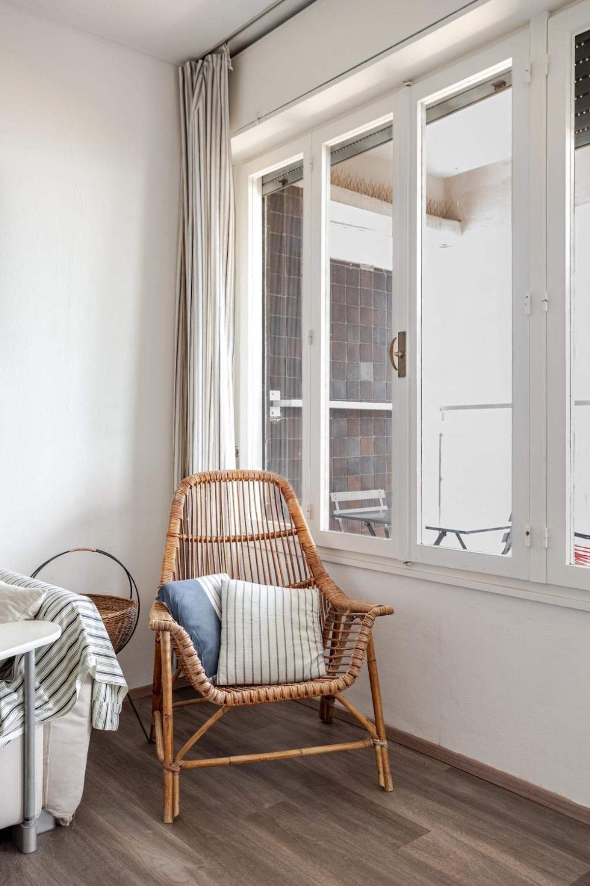 Apartament Skyline Lignano Lignano Sabbiadoro Zewnętrze zdjęcie